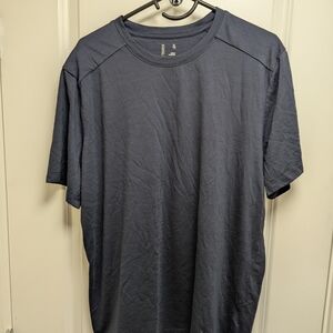 Arc'teryx Merino T-shirt